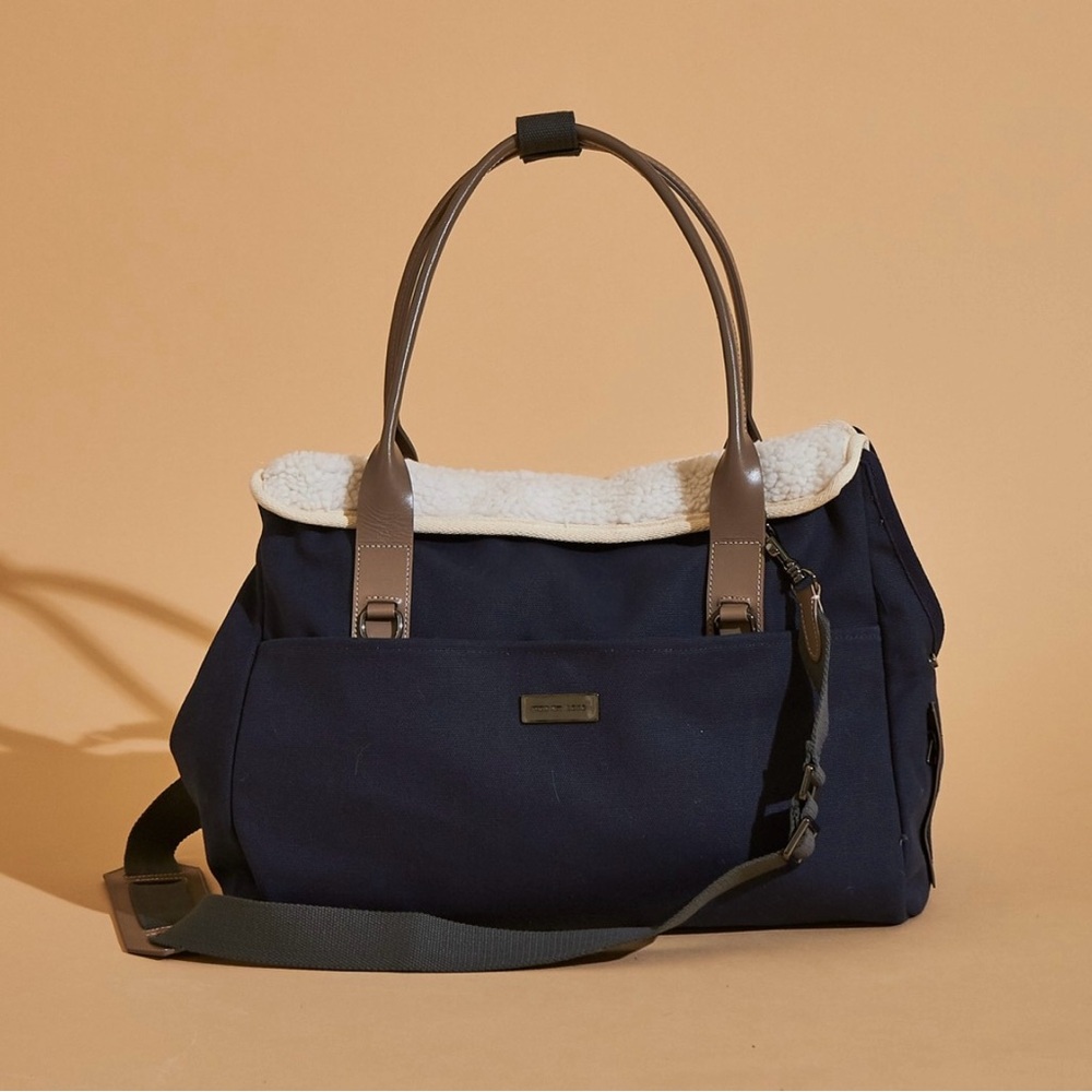 MaxBone Dog Carrier Bag
